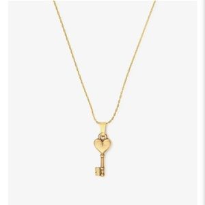 Alex and Ani Adjustable Unbreakable Love Lock Necklace and more !!!